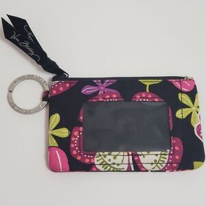 Vera Bradley